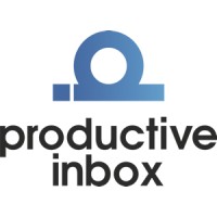 Productive Inbox Ltd logo - Similar company to Getsited - Web & Print Design