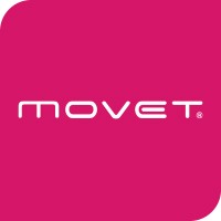 MOVET | Komponenten logo - Similar company to Optimum Group™ Germany
