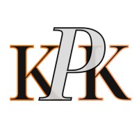 Kustom Precast Koncrete Ltd logo - Similar company to E & C Precast