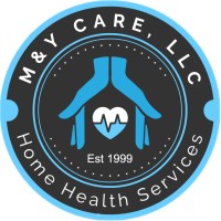 M&Y Care, Llc