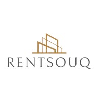 RentSouq logo - Similar company to Neobotics Foundation Inc.