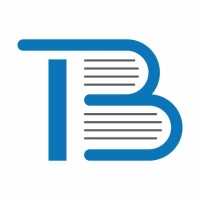 Textile Blog by Imran logo - Similar company to Textile Learner