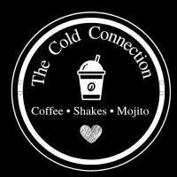 Thecoldconnection logo - Similar company to Xtrapp