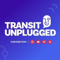 Transit Unplugged logo - Similar company to Ascendal Group