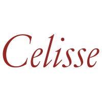 Celisse logo - Similar company to Maaari