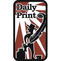Daily Print, UAB logo - Similar company to Barqtechnology