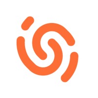SPIRL logo - Similar company to Trustfour Technologies