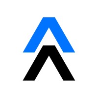 Accio Finance logo - Similar company to Cocountant