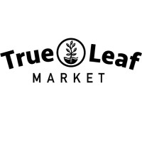 True Leaf Market logo - Similar company to Pisbrands
