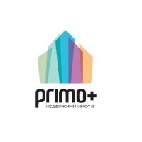 Primo+ Недвижими имоти logo - Similar company to Bd Polska
