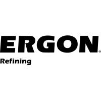 Ergon Refining, Inc. logo - Similar company to Ergon Inc.