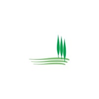 Apolloni & Blom Srl logo - Similar company to Wercr Real Estate & Rentals