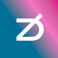 Diferencia Legal logo - Similar company to Dragceida Queertural