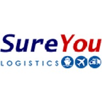 SureYou Logistics (Shenzhen) Co., Ltd. logo - Similar company to Azambe