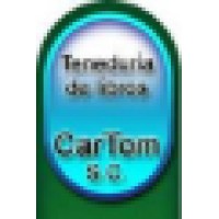 Teneduría de Libros CarTom, s.c.