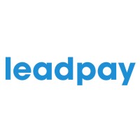 Leadpay