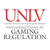 Unlv International Center For Gaming Regulation