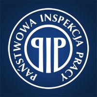 Państwowa Inspekcja Pracy Okręgowy Inspektorat Pracy we Wrocławiu logo - Similar company to Ogólnopolskie Stowarzyszenie Pracowników Służby Bhp