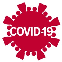 Covid Care Jammu logo - Similar company to Know Ur Right