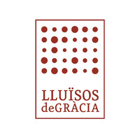 Lluïsos de Gràcia logo - Similar company to Hoteles Desconecta2