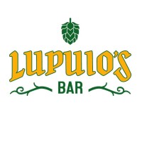 Lupulos Bar