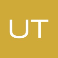 United Tile logo - Similar company to T&A Supply Company