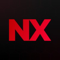 NXBLOX logo - Similar company to Nexstox