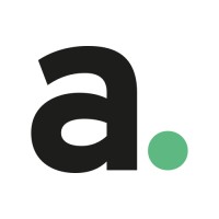 alagias logo - Similar company to Myeasyweb