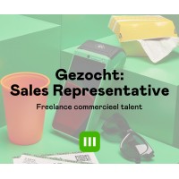 Waow logo - Similar company to Waow