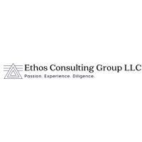 Ethos Consulting Group LLC logo - Similar company to Champlain Valley Software