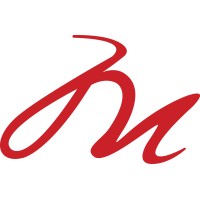 Milestone Construction Company logo - Similar company to Engineering Services, Inc. (Esi)