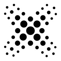 Drone Media logo - Similar company to Ace Drone