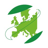 CSC Compagnia Svizzera Cauzioni S.A. logo - Similar company to Mondocauzioni.It | Cauzioni & Fidejussioni