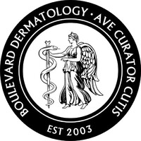 Boulevard Dermatology logo - Similar company to Bsc Capital Partners, Llc