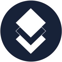 GRUPO PASTRANA logo - Similar company to Ceramicas Mora