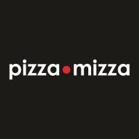 Pizza Mizza Azerbaijan logo - Similar company to Dr.Qida
