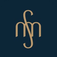 Sina Meyer-Nienstädt  Herrenschneider Bremen logo - Similar company to Webgrrls Deutschland E.V.