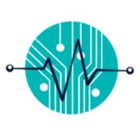 Ultratech Int logo - Similar company to Baumann Automation Srl