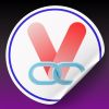 Venture Link Business Brokers logo - Similar company to Thinking Sme