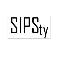 SIPSty logo - Similar company to Sipsty Drinks
