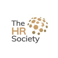 The HR Society GmbH logo - Similar company to Competence On Top Gmbh
