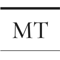 Maderterraneo logo - Similar company to Tecnomar Ventanas Eficientes