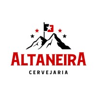 CAB - COMPANHIA ALTANEIRA DE BEBIDAS LTDA logo - Similar company to Klaus Cervejaria