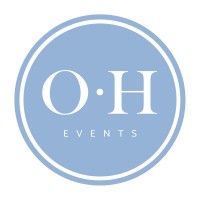 Olivia Hoover Events