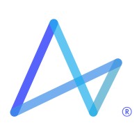 Agave Studio logo - Similar company to Agave Digital Print_
