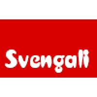Svengali Designs Limited