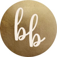 Book & Balance, Llc