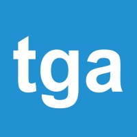 TGA Consulting Engineers LLP logo - Similar company to Gem Partnership