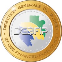 Ministère de la Communication
