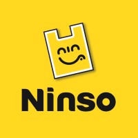 NINSO GLOBAL SDN BHD logo - Similar company to Urstore Global